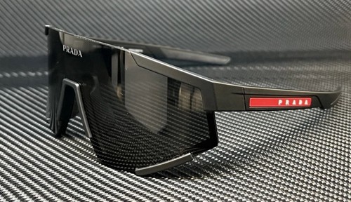Prada linea rossa 04ws - prada,