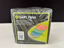 Gary Fong Lightsphere