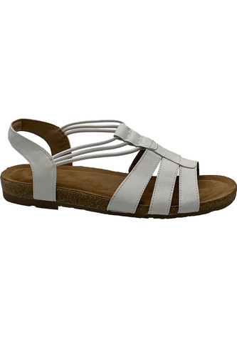 Earth origins leather - earth,