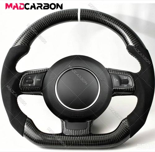 Fit audi sq5 - fit,