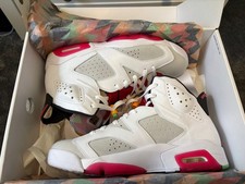 Bnib nike air jordan - bnib,