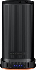 WOLFBOX MF200 22.2Wh 7.4V