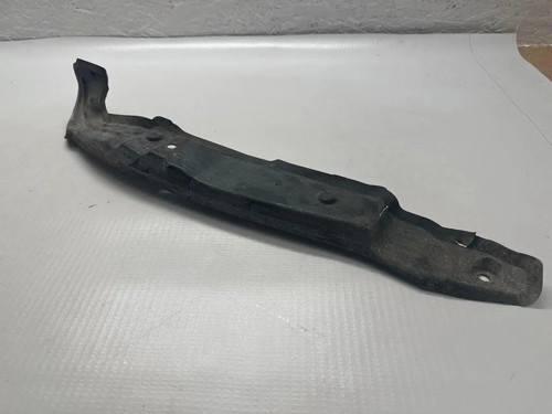 Audi avant 4f5 c6 - c6, wing