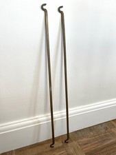 PAIRS of 59cm Ladderax Support