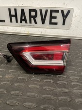 RENAULT CLIO MK4 FACELIFT