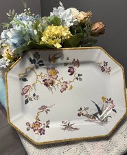 Wedgwood Large Serving Platter