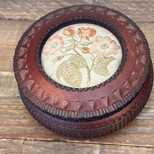 Cash antique carved - cash’s,