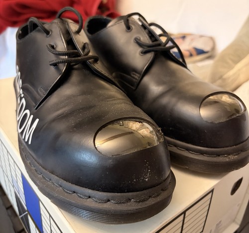 Doctor martens 1925 - doctor,