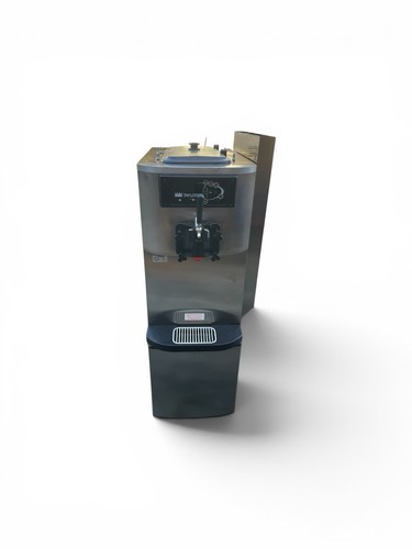 Taylor c709 air - c709, ,