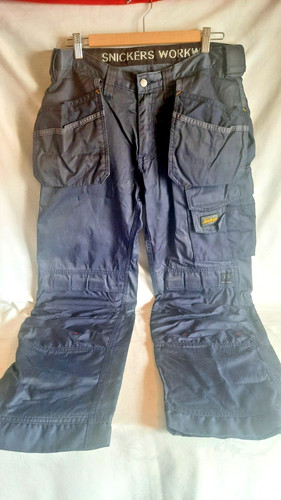 Snickers men multi - snickers, pocket