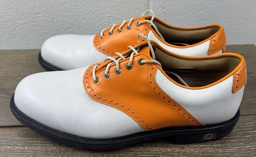 Footjoy icon opti flex - footjoy,