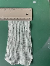 1/35 Scale Military Camouflage