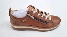 Pikolinos Shoes Womens Vigo