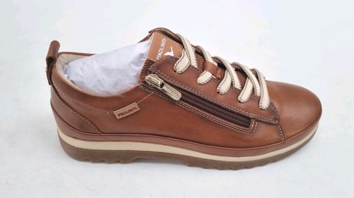 Pikolinos shoes womens vigo - pikolinos,