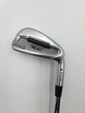 Ping S57 7 Iron, Stiff Flex