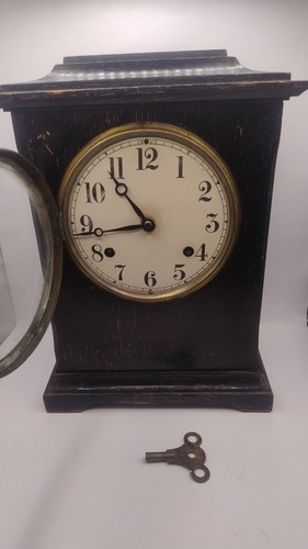 Antique new haven a wooden - s,