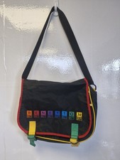 Vintage 90s United Colors of