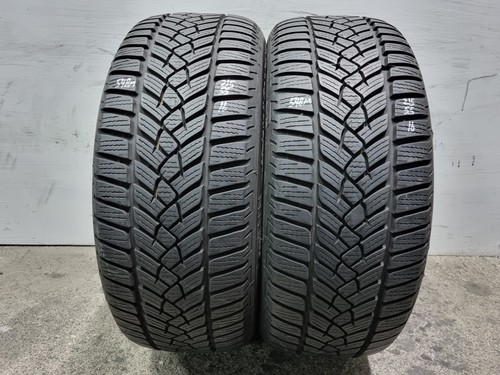 215 r16 fulda 93hx m - r16, m+s