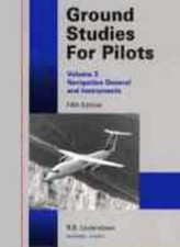 Ground Studies for Pilots