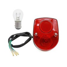 FOR HONDA Z50A Z 50 mini trail