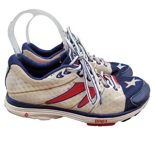 Newton running shoes - newton,