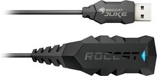 Roccat Juke Virtual Surround