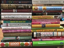 Joblot wholesale box 25 - joblot/wholesale,