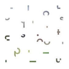 Nightports with Matthew Bourne : Nightports With Matthew Bourne CD Limited