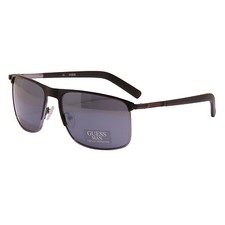 GUESS - BLACK CLASSIC