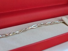 H.Samuel bracelets for women 