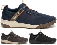 Caterpillar Cat Hex Ready