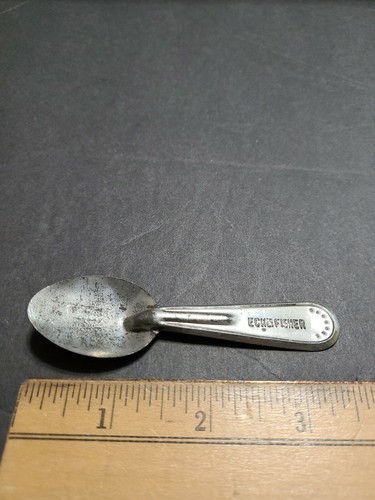 Vintage 1900s tin dairy ice - 1900s,