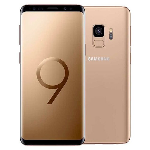 Samsung galaxy g960u - s9, sm-g960u