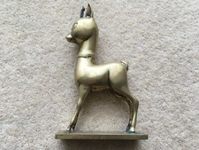Scarce c1960s 70s - c1960s-70s, vintage