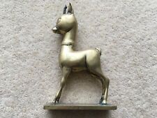 SCARCE C1960s-70s VINTAGE