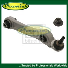 Premier Front Rear Right Track