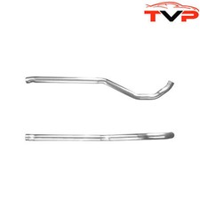 BM Exhaust Pipe For Ford