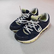 SKECHERS Shape Ups Shoes