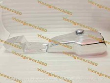 YAMAHA TZ RD250 RD350 TD Cafe