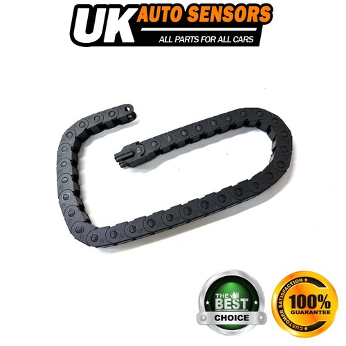 Fits mercedes sprinter - sprinter, vw