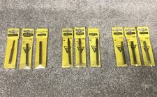 STANLEY YANKEE 130A & 130B -