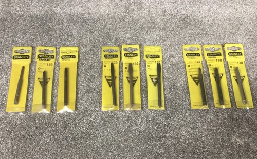 Stanley yankee 130a 130b - 130a,