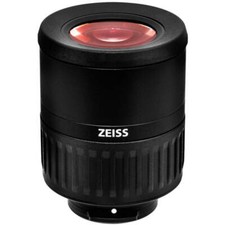 Zeiss Harpia Eyepiece For
