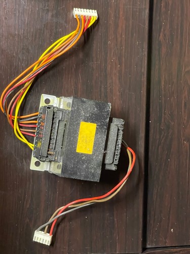 Mains transformer yamaha - -,