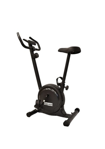 Urban fitness magnetic - fitness,