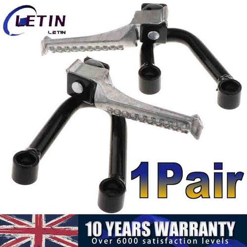 1pair universal motorcycle - universal,