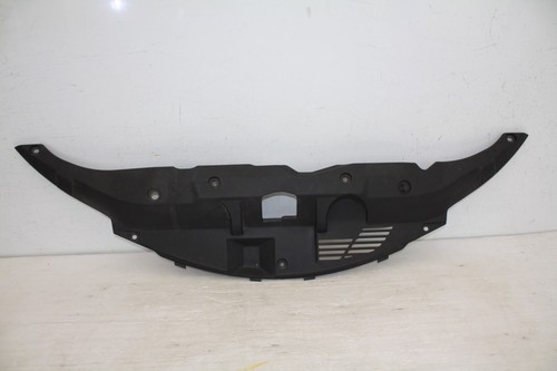 Honda civic front - honda, panel
