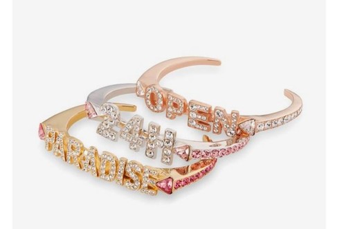Vivienne westwood vintage - vivienne,