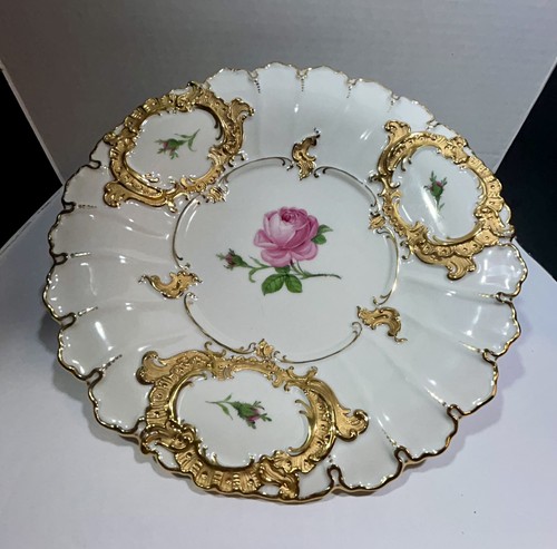 Meissen germany antique - meissen,
