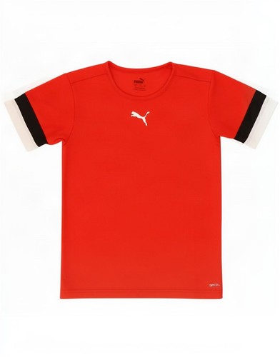 Puma boys shirt top - top, 11-12